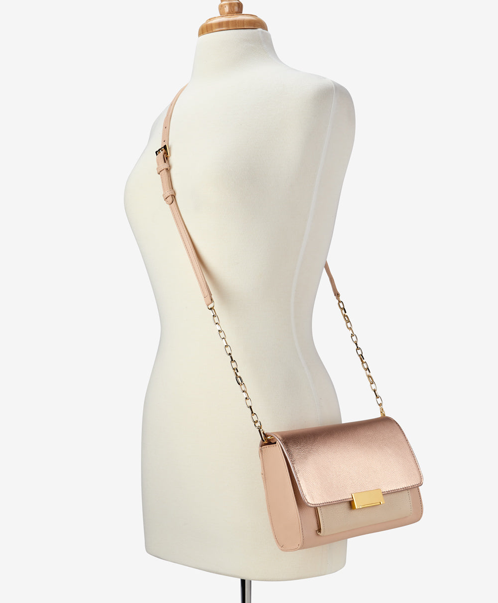 Kate Crossbody