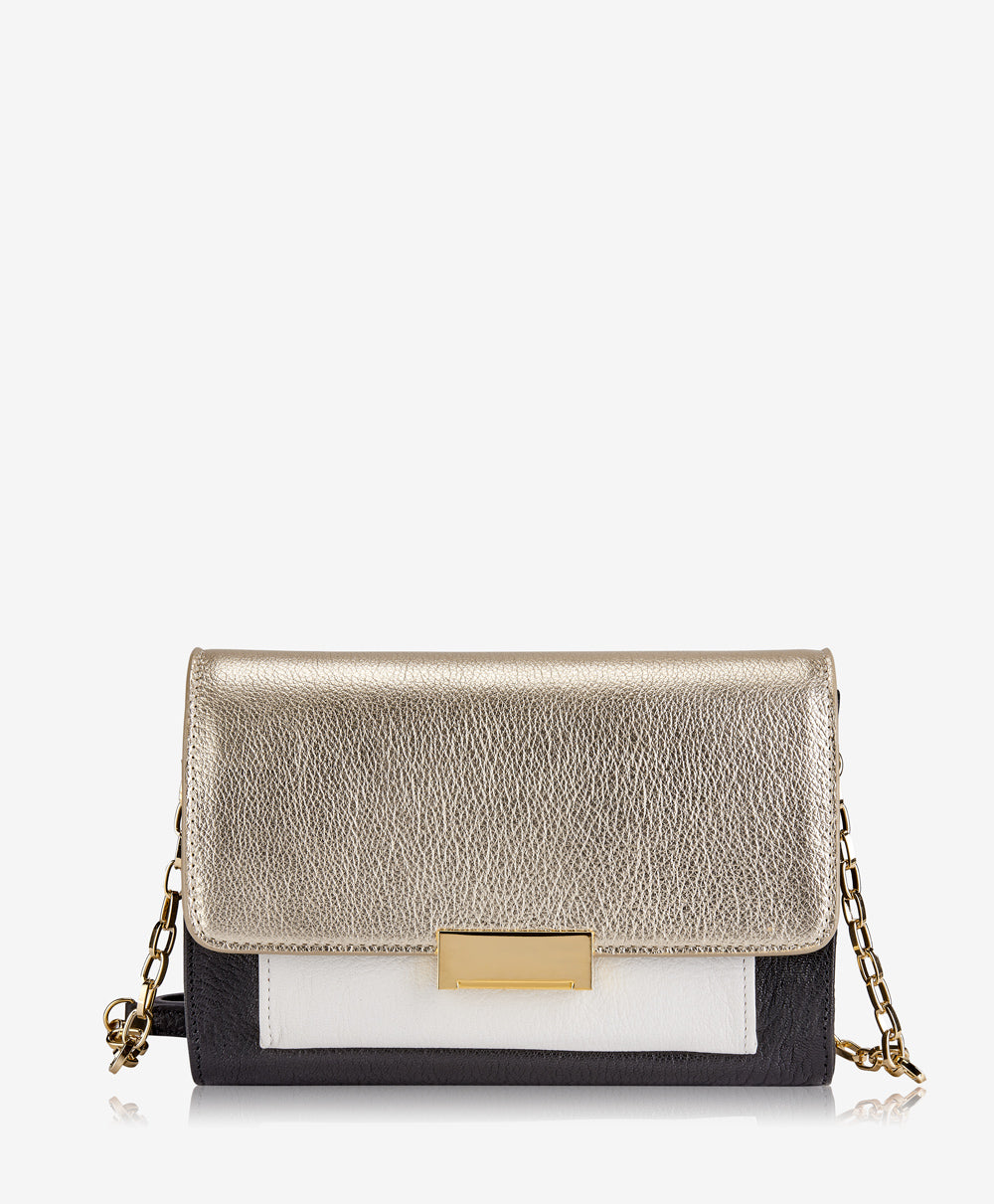 Kate Crossbody