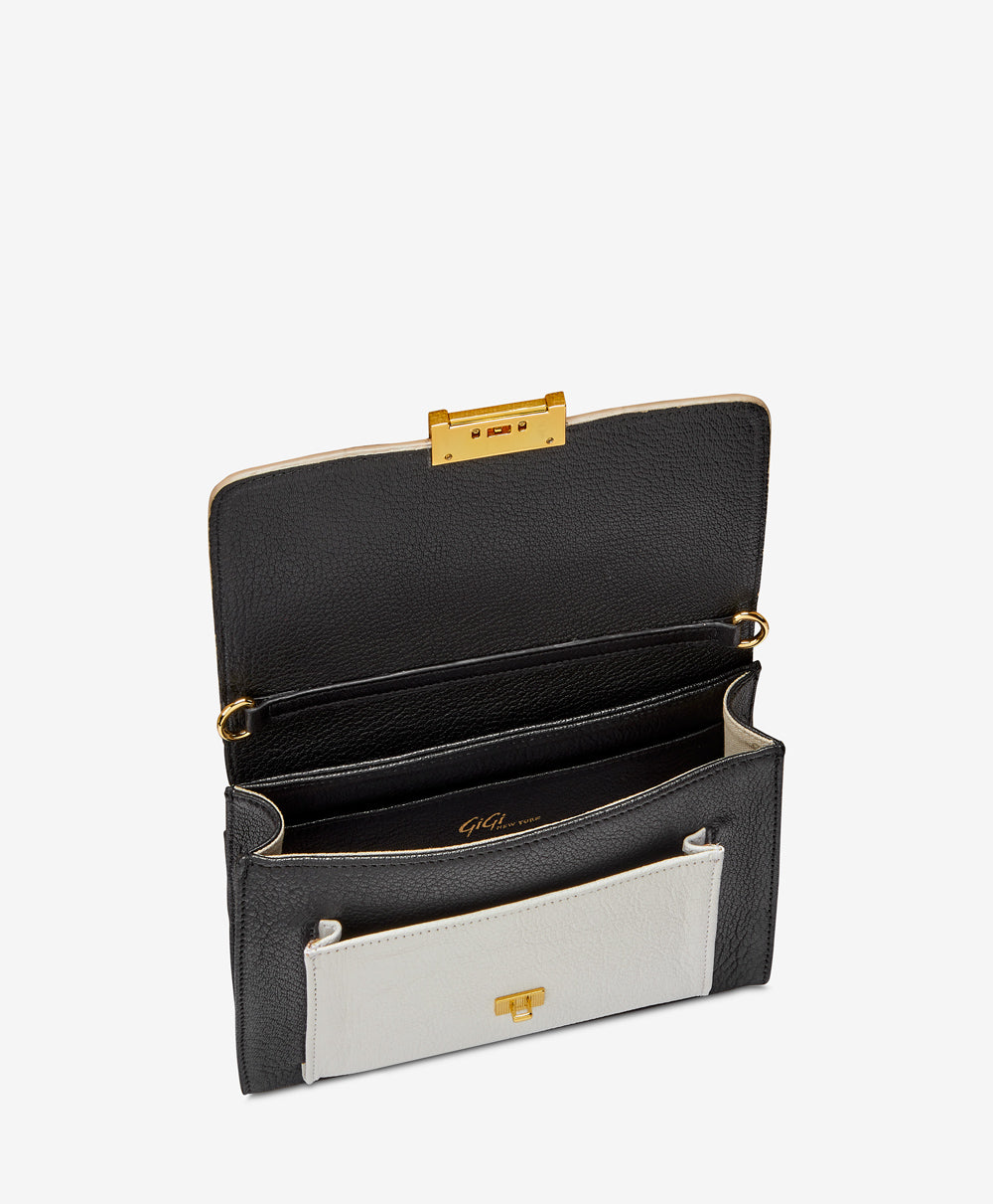 Kate Crossbody