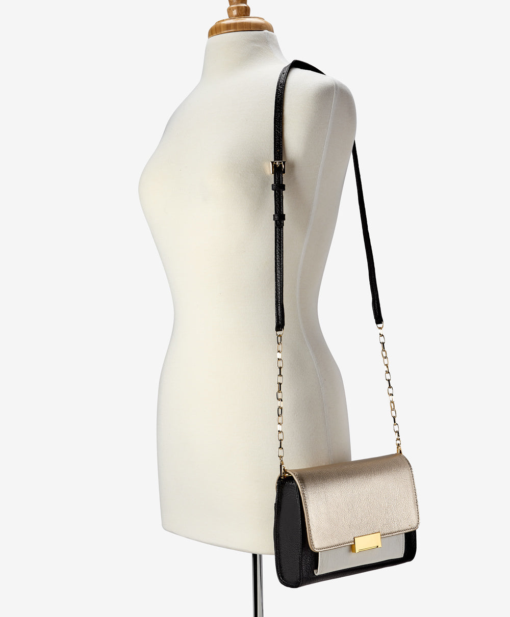 Kate Crossbody