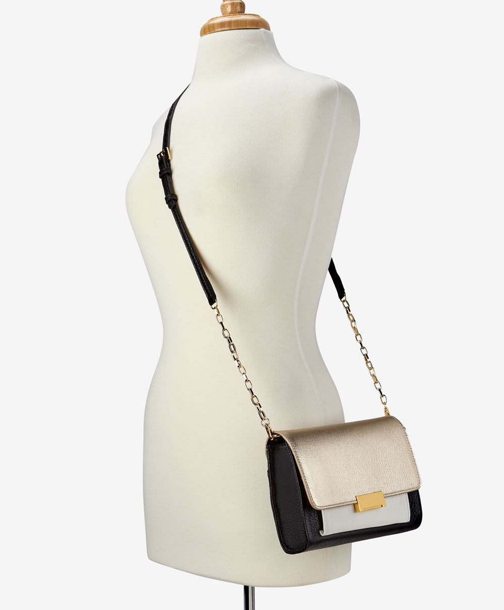 Kate Crossbody