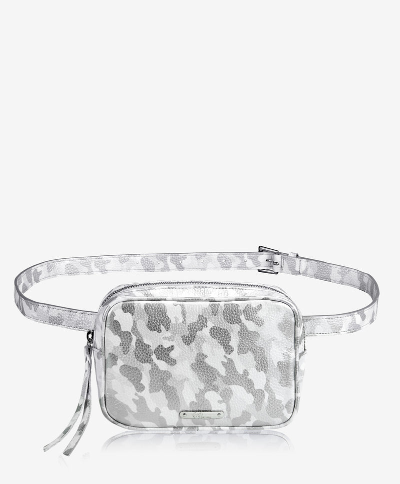 Kylie Belt Bag