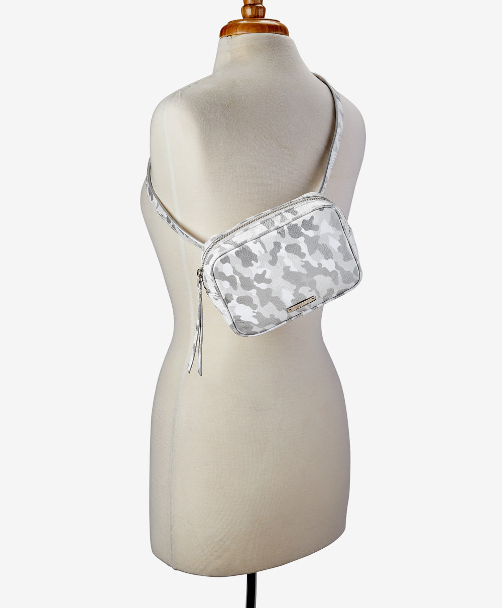 Kylie Belt Bag