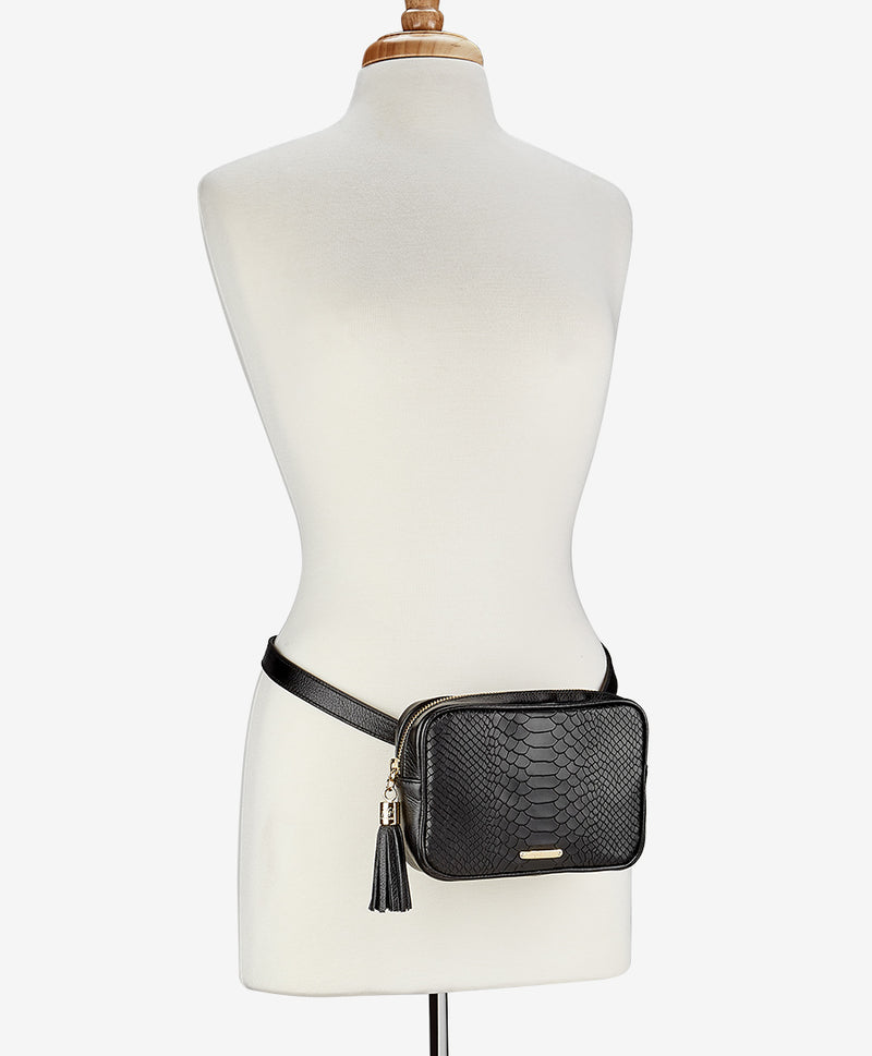 Kylie Belt Bag