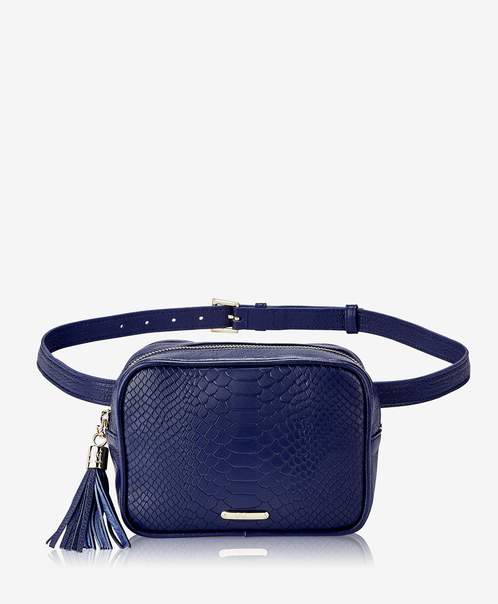 Kylie Belt Bag