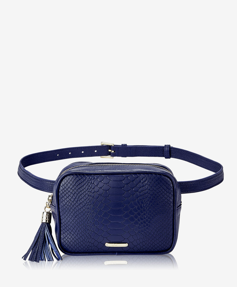 Kylie Belt Bag