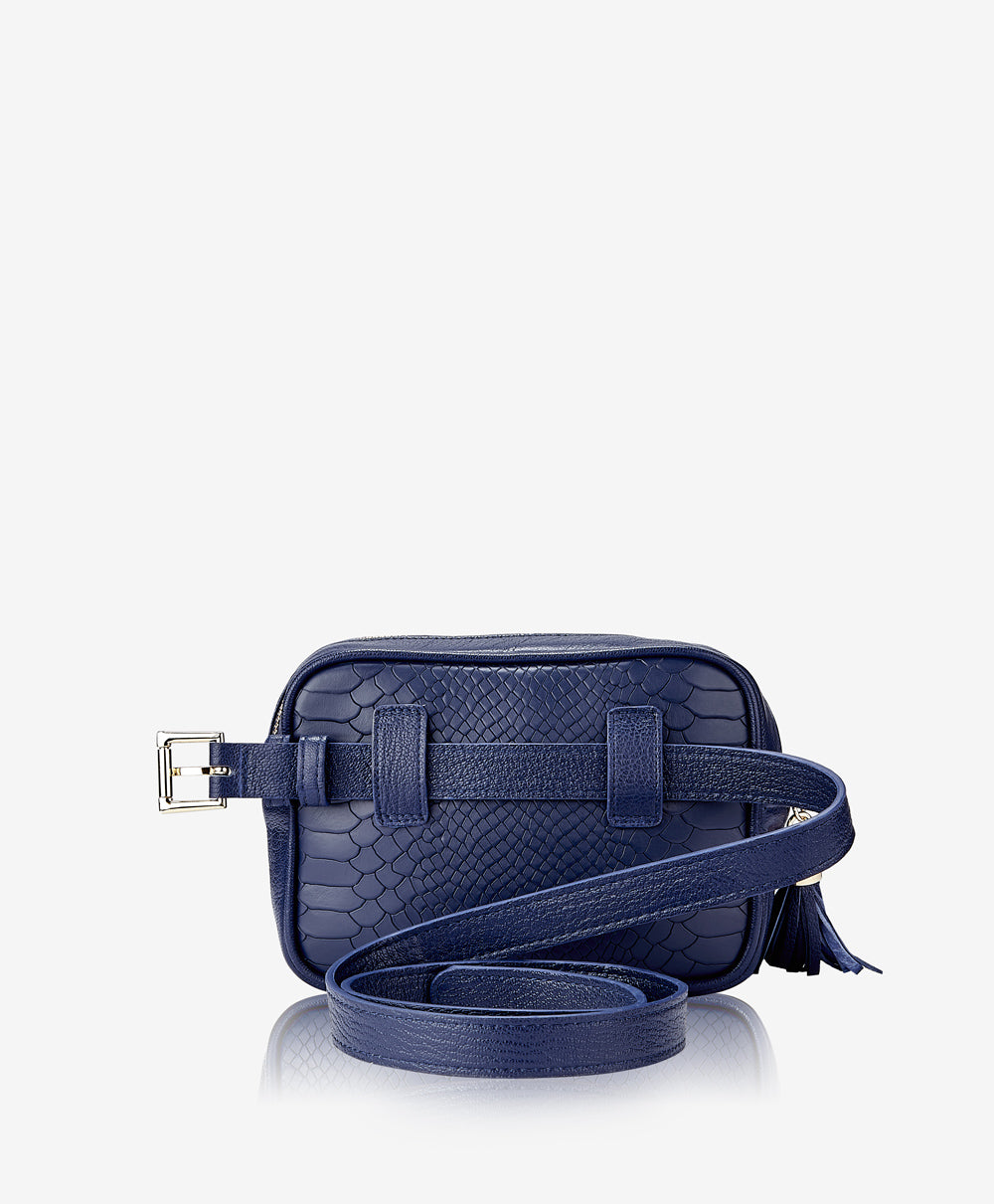 Kylie Belt Bag