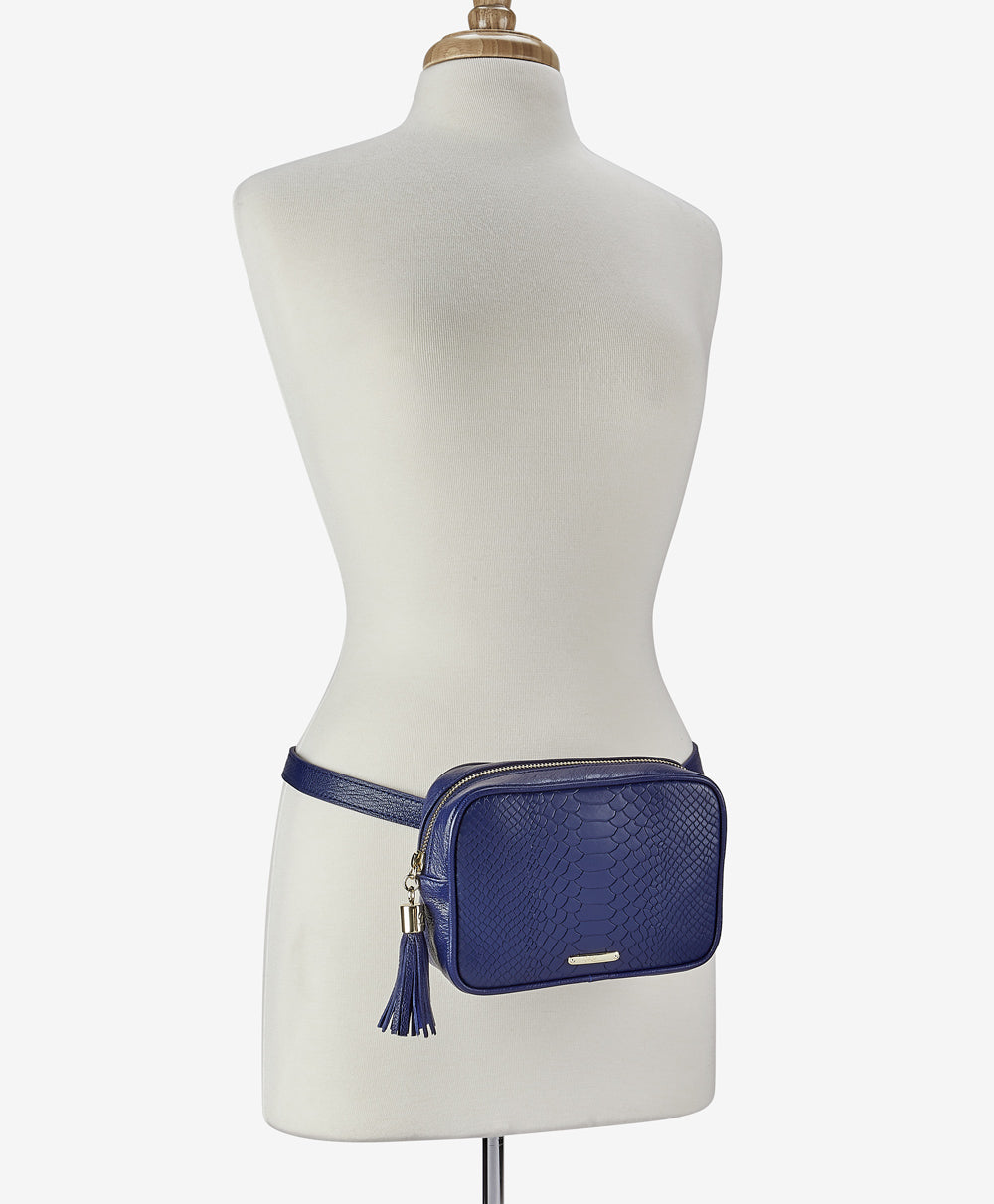 Kylie Belt Bag
