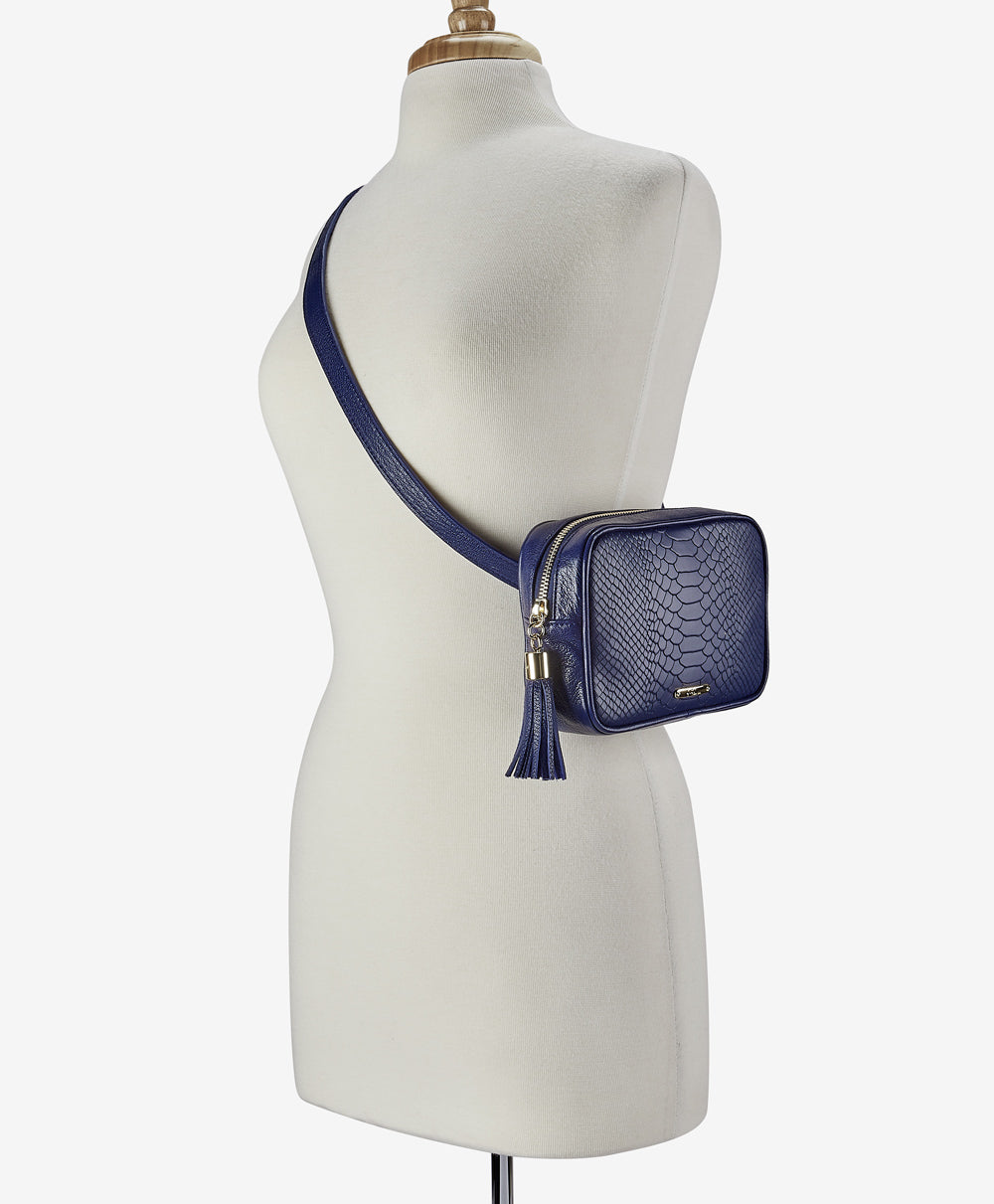 Kylie Belt Bag