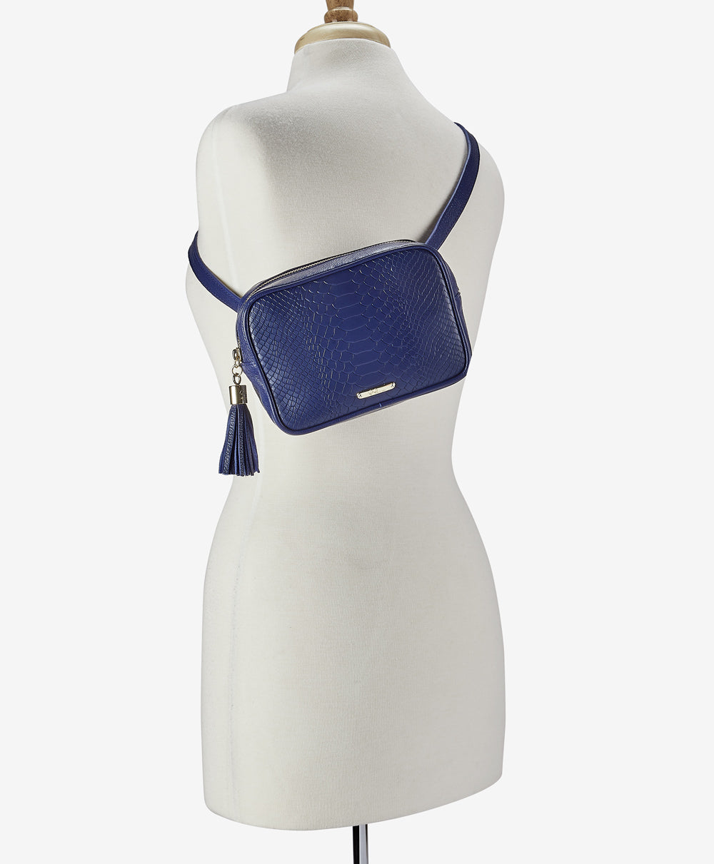 Kylie Belt Bag