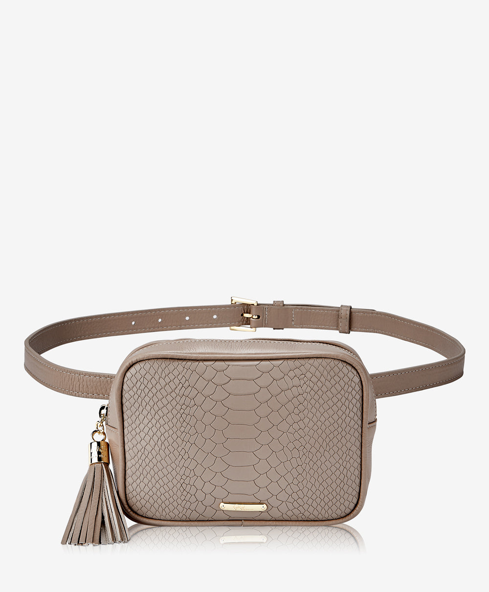 Kylie Belt Bag