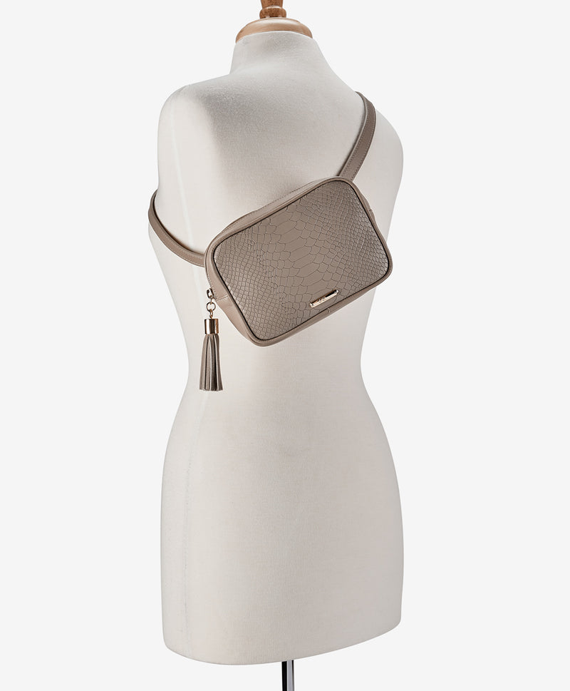 Kylie Belt Bag