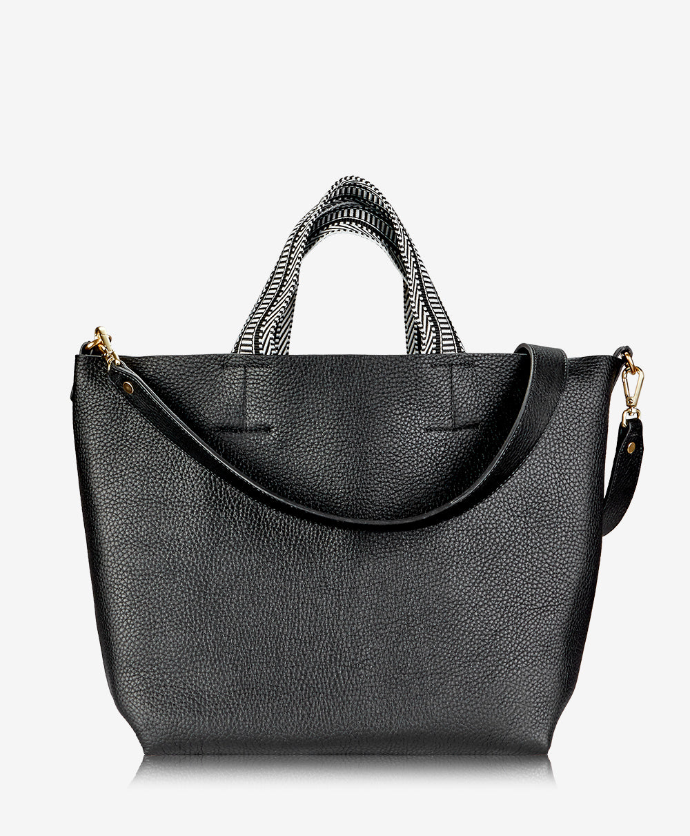 Leigh Tote