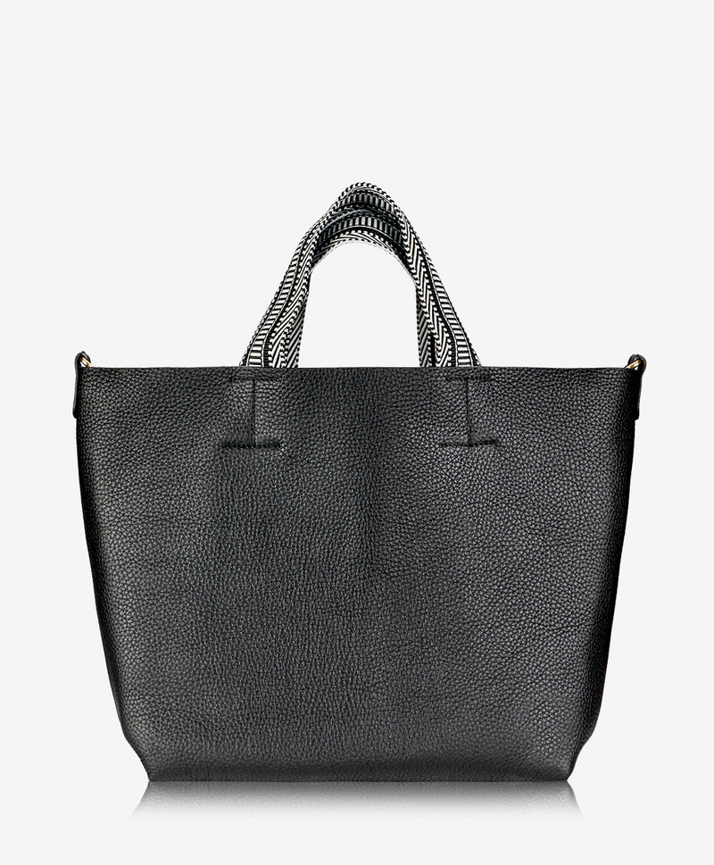Leigh Tote