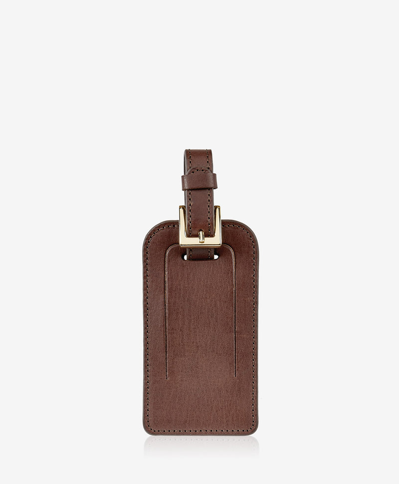 Luggage Tag