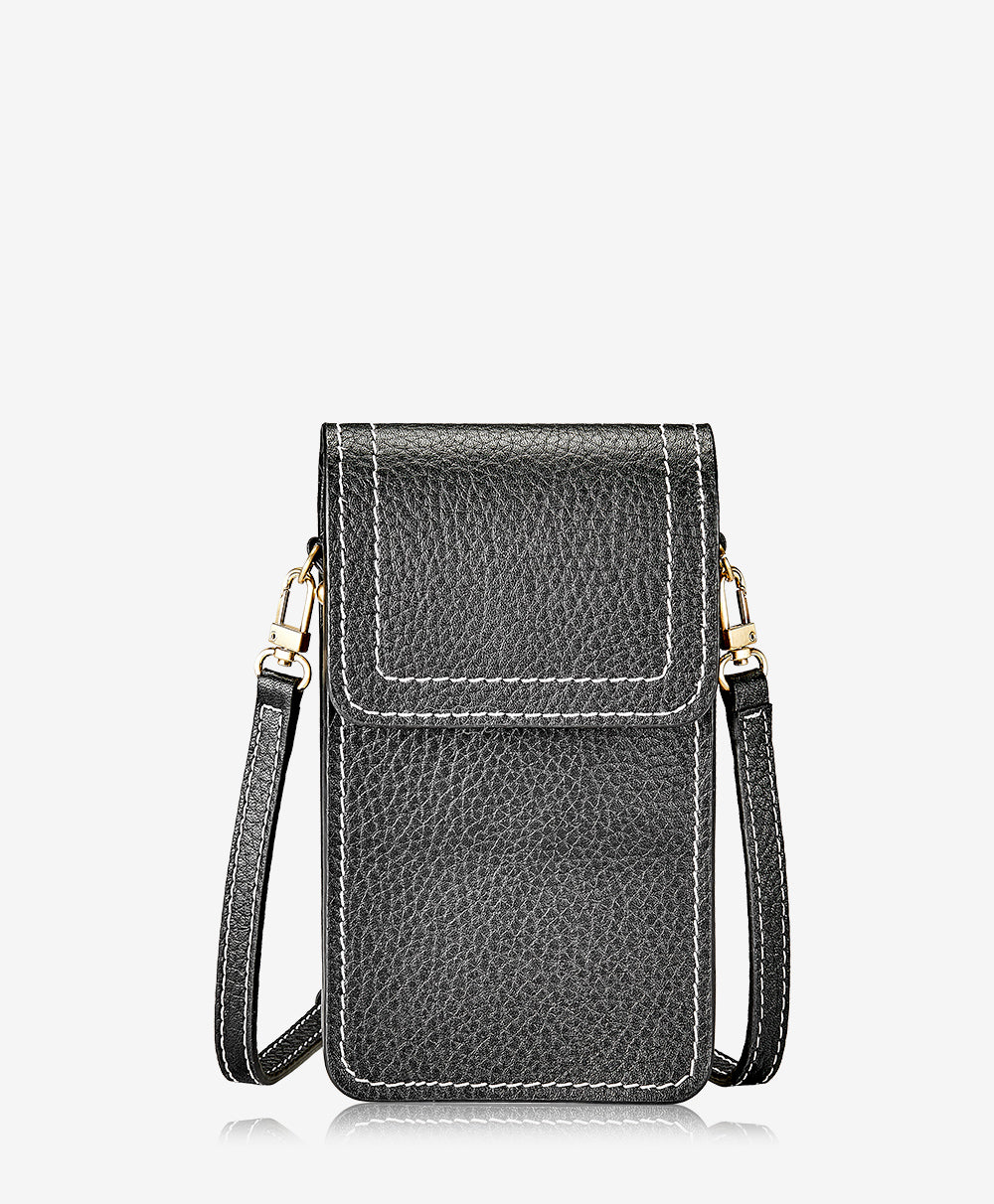 Liv Phone Crossbody