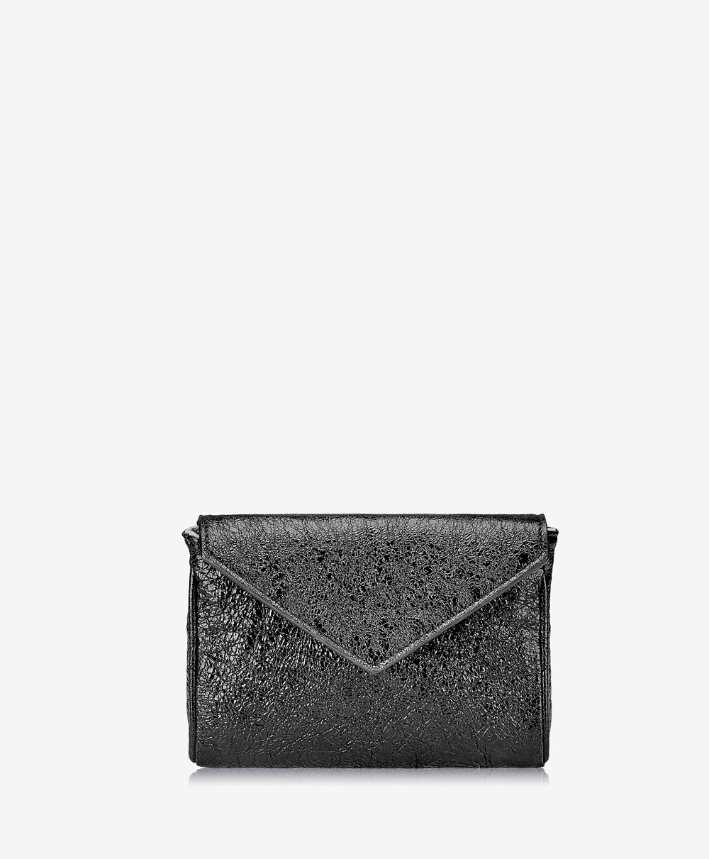 Lena Crossbody