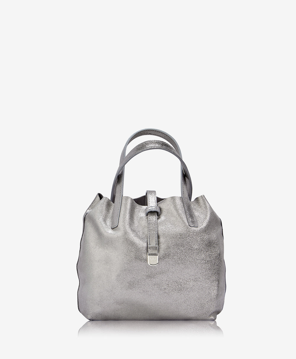 New Square Fashion Simple Clutch Bags PU Mini Handbags TCDBG0132