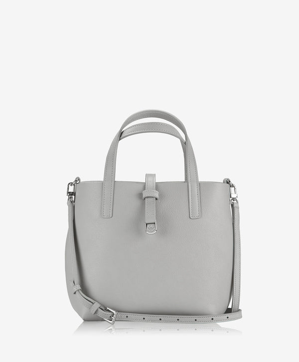 Mini Luna Tote