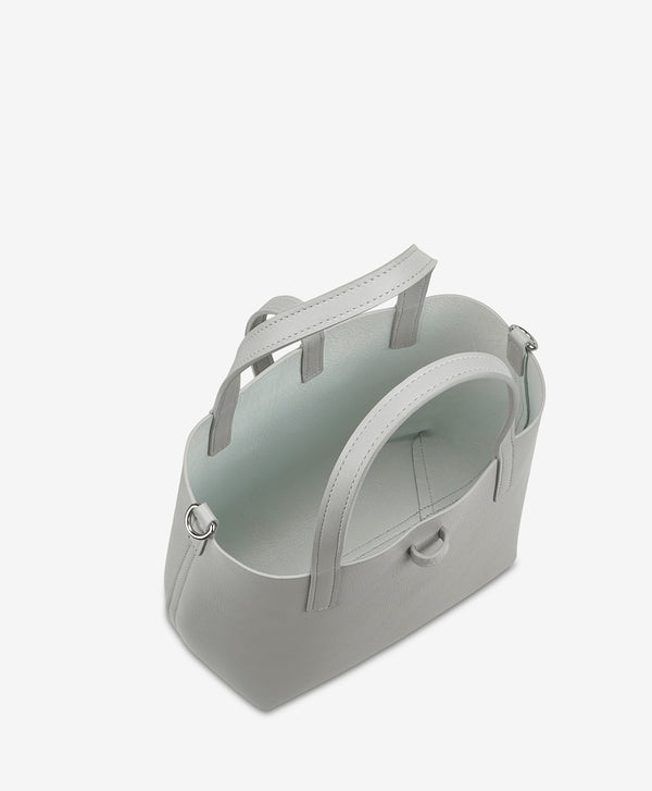Mini Luna Tote