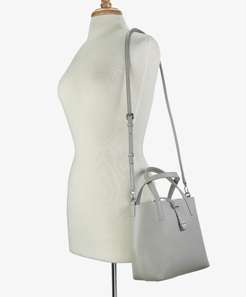 Mini Luna Tote