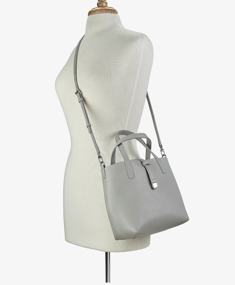 Mini Luna Tote