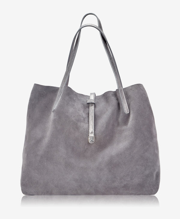 Reversible Luna Tote