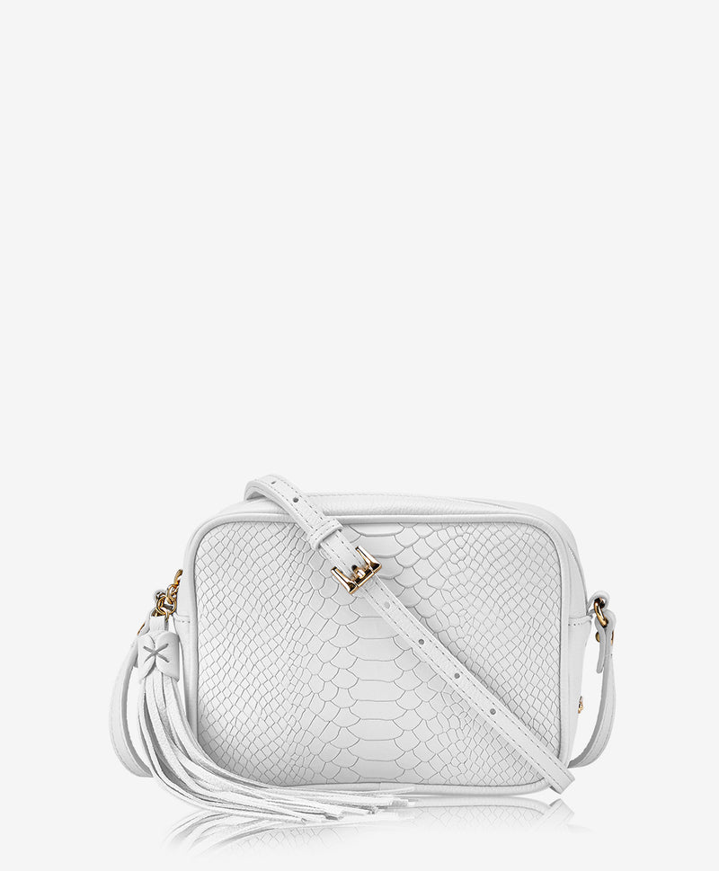Madison Crossbody