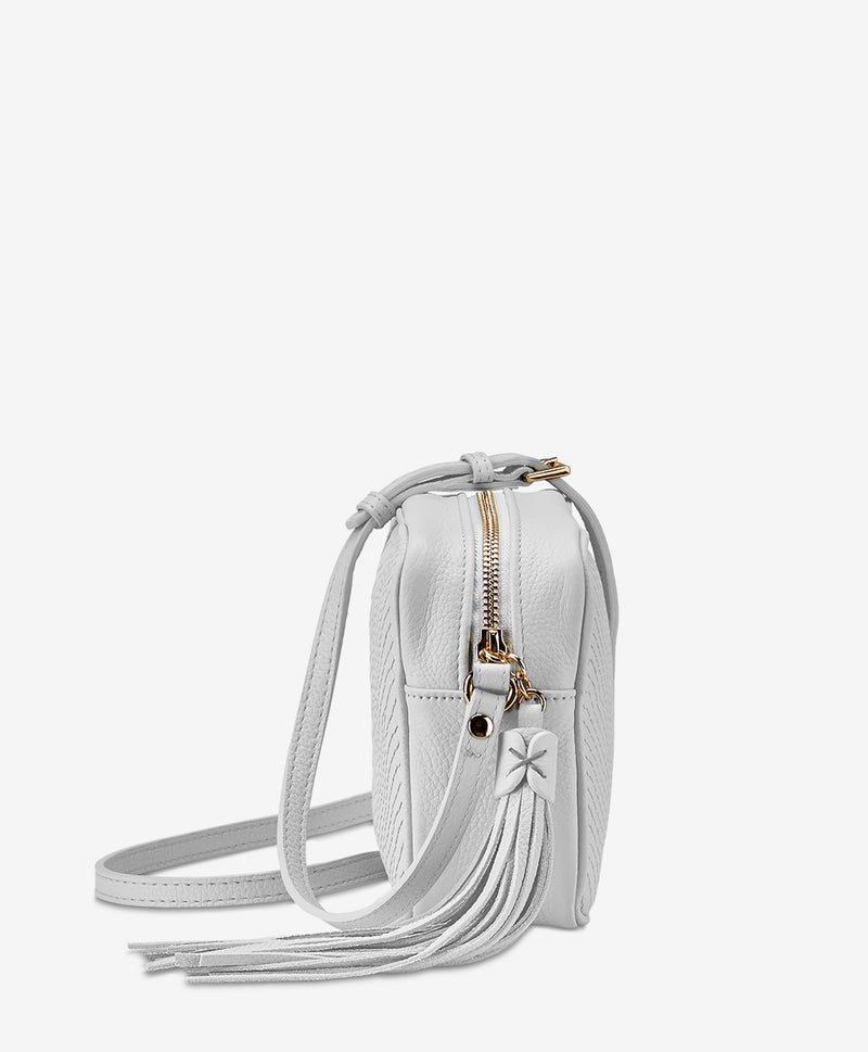 Madison Crossbody