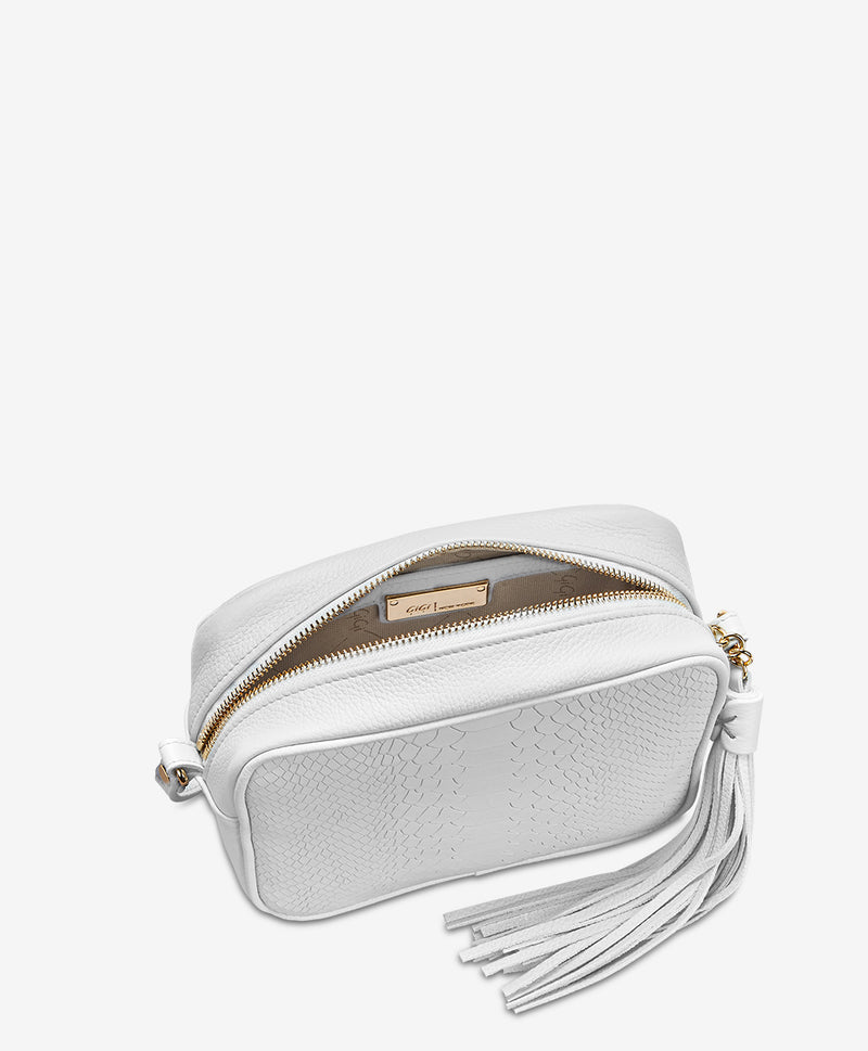 Madison Crossbody
