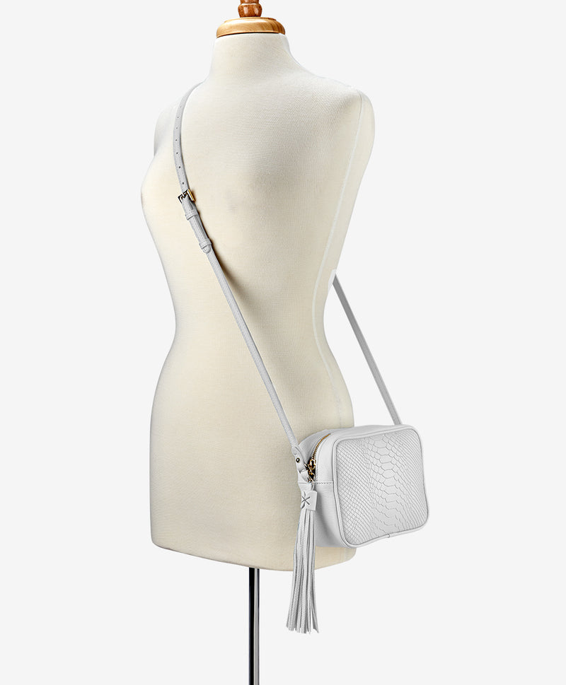 Madison Crossbody