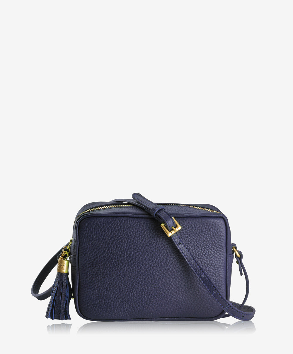 Madison Crossbody