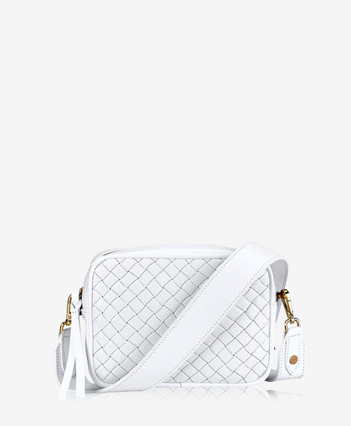 MAD-WHT-1_grande.jpg?v=1640296440