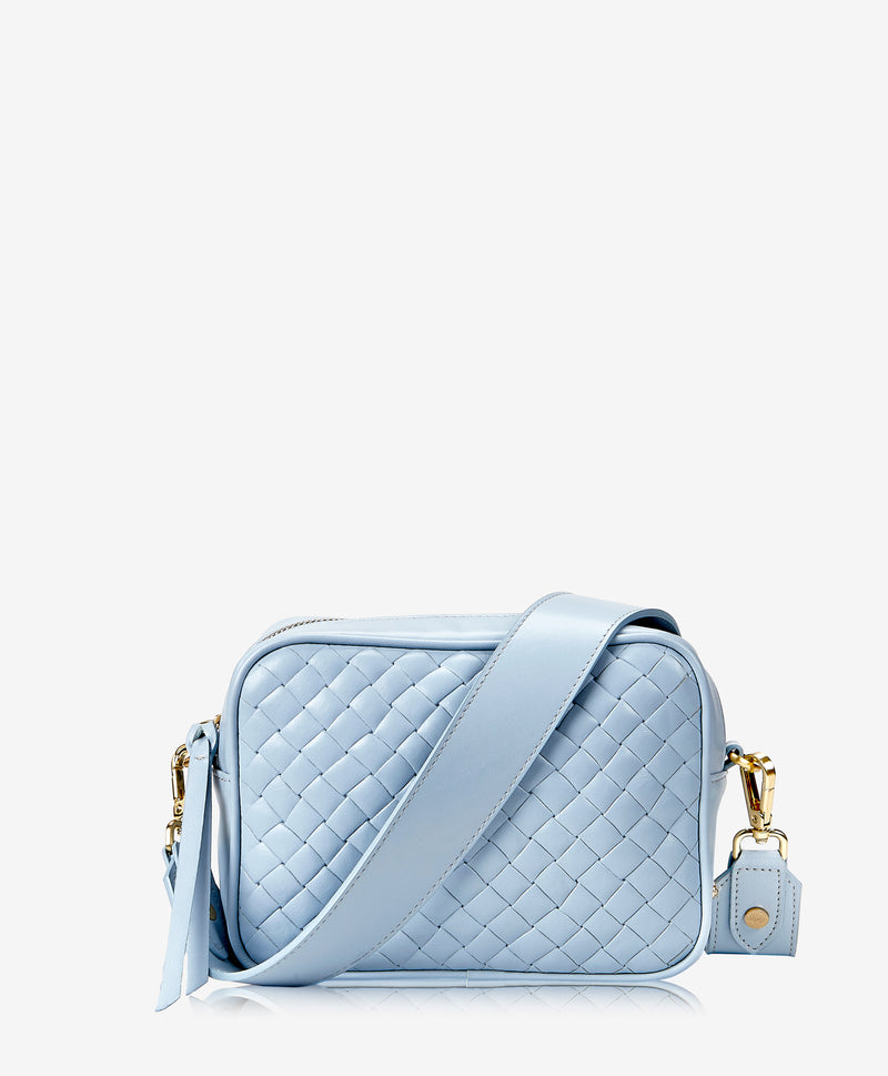 Madison Crossbody