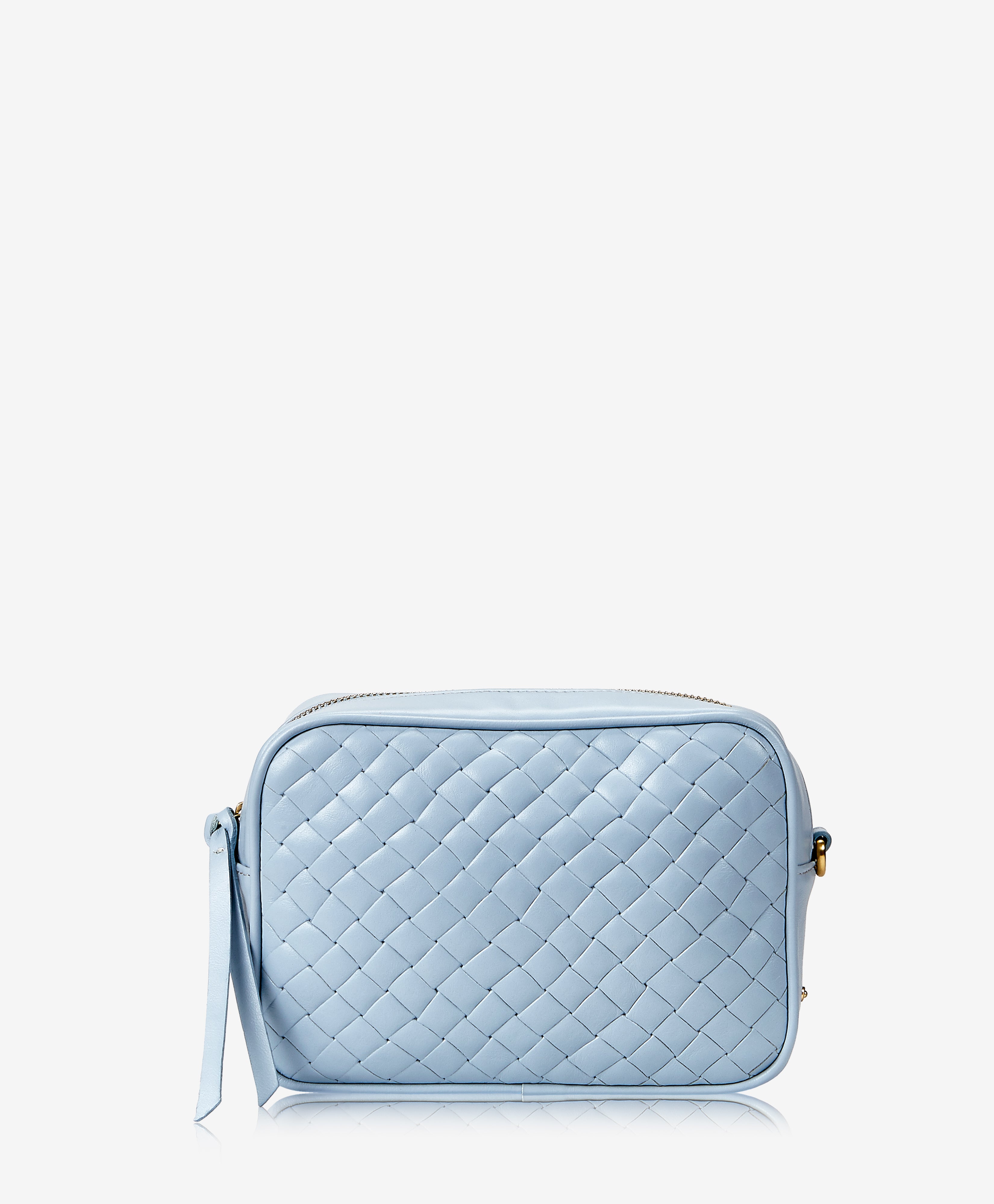 Madison Crossbody