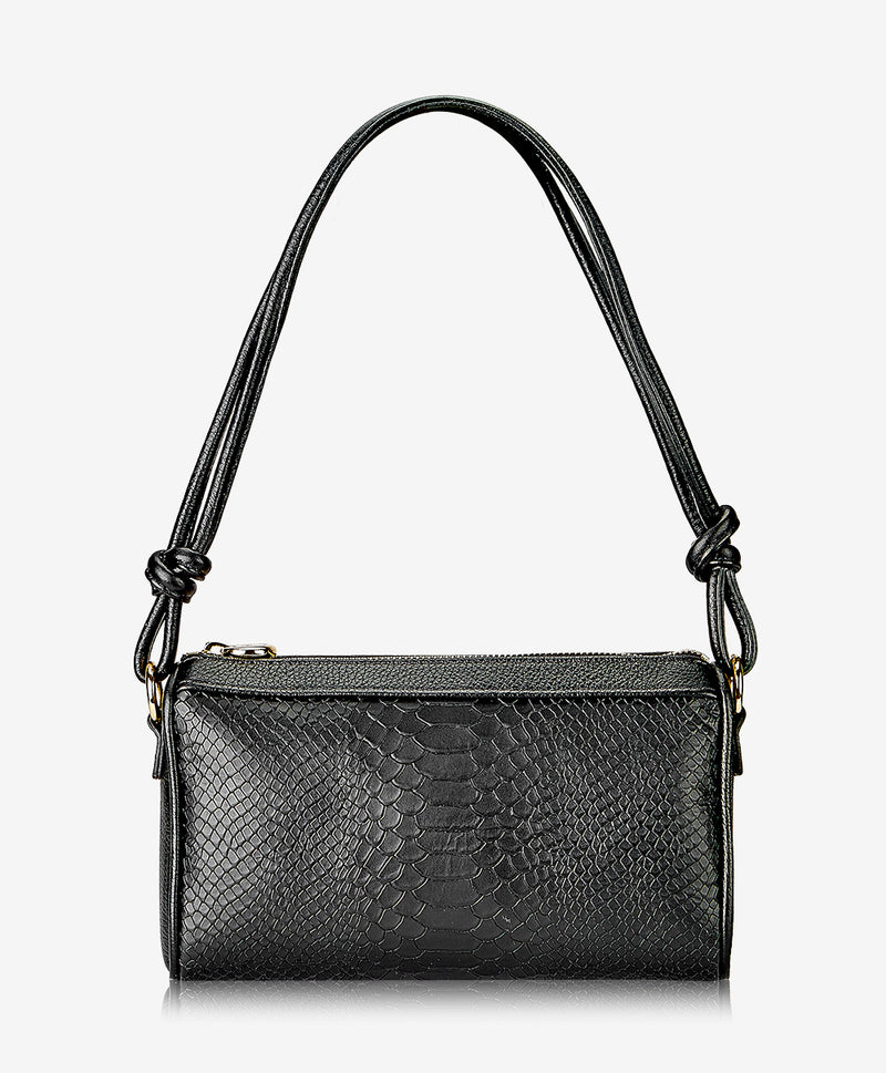 Maggie Shoulder Bag