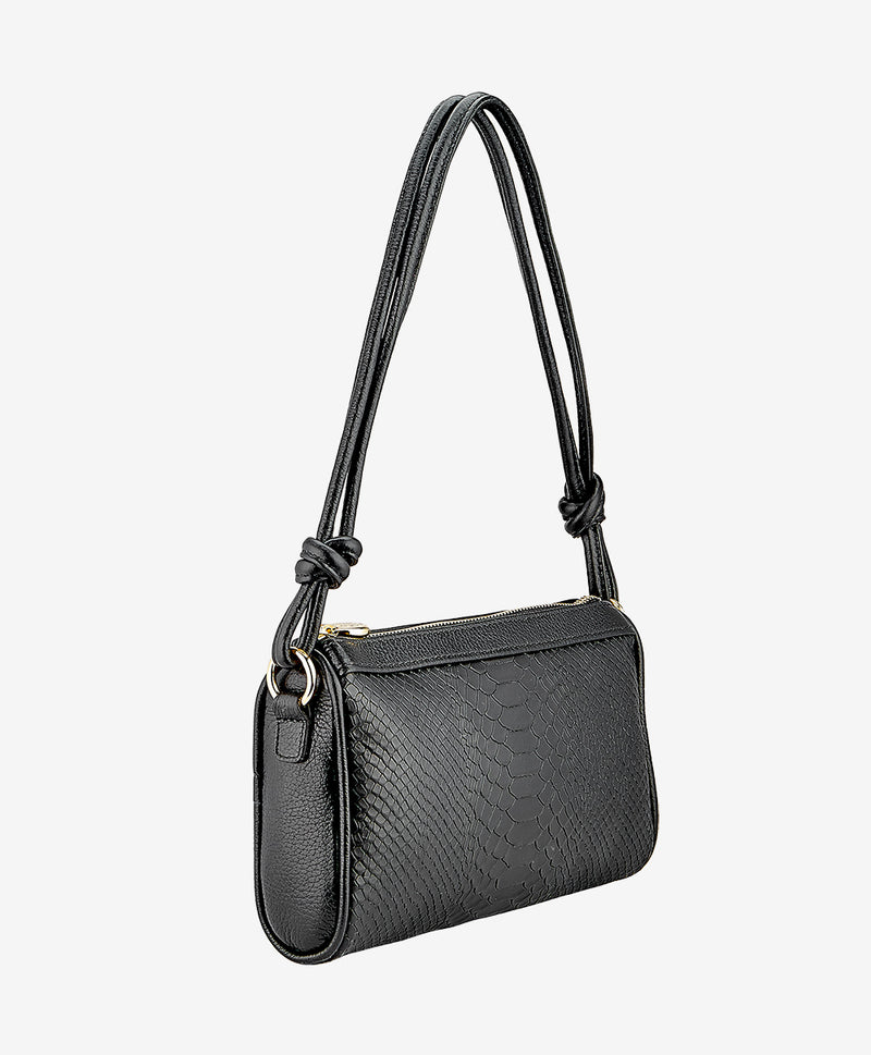 Maggie Shoulder Bag