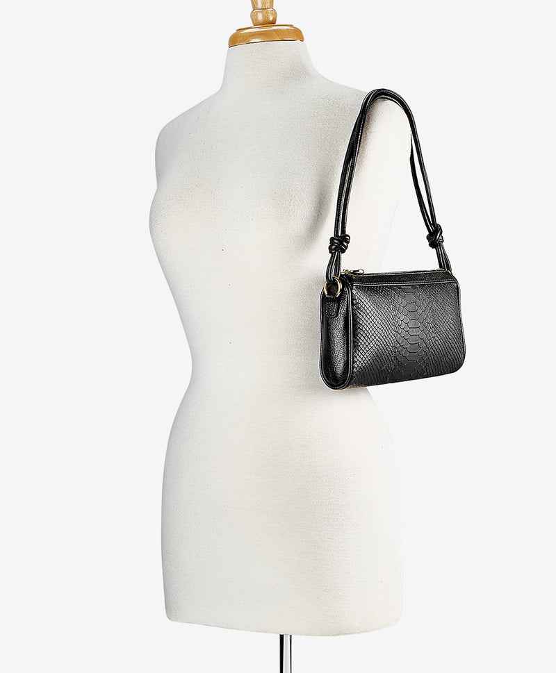 Maggie Shoulder Bag