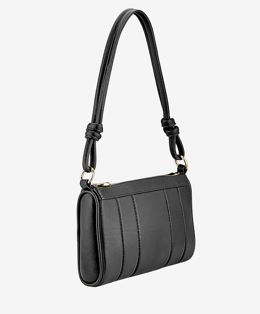 Maggie Shoulder Bag