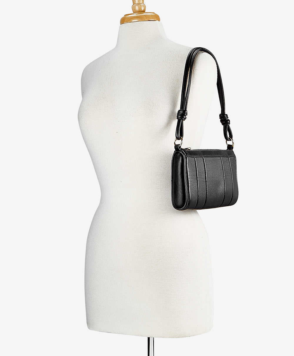 Maggie Shoulder Bag