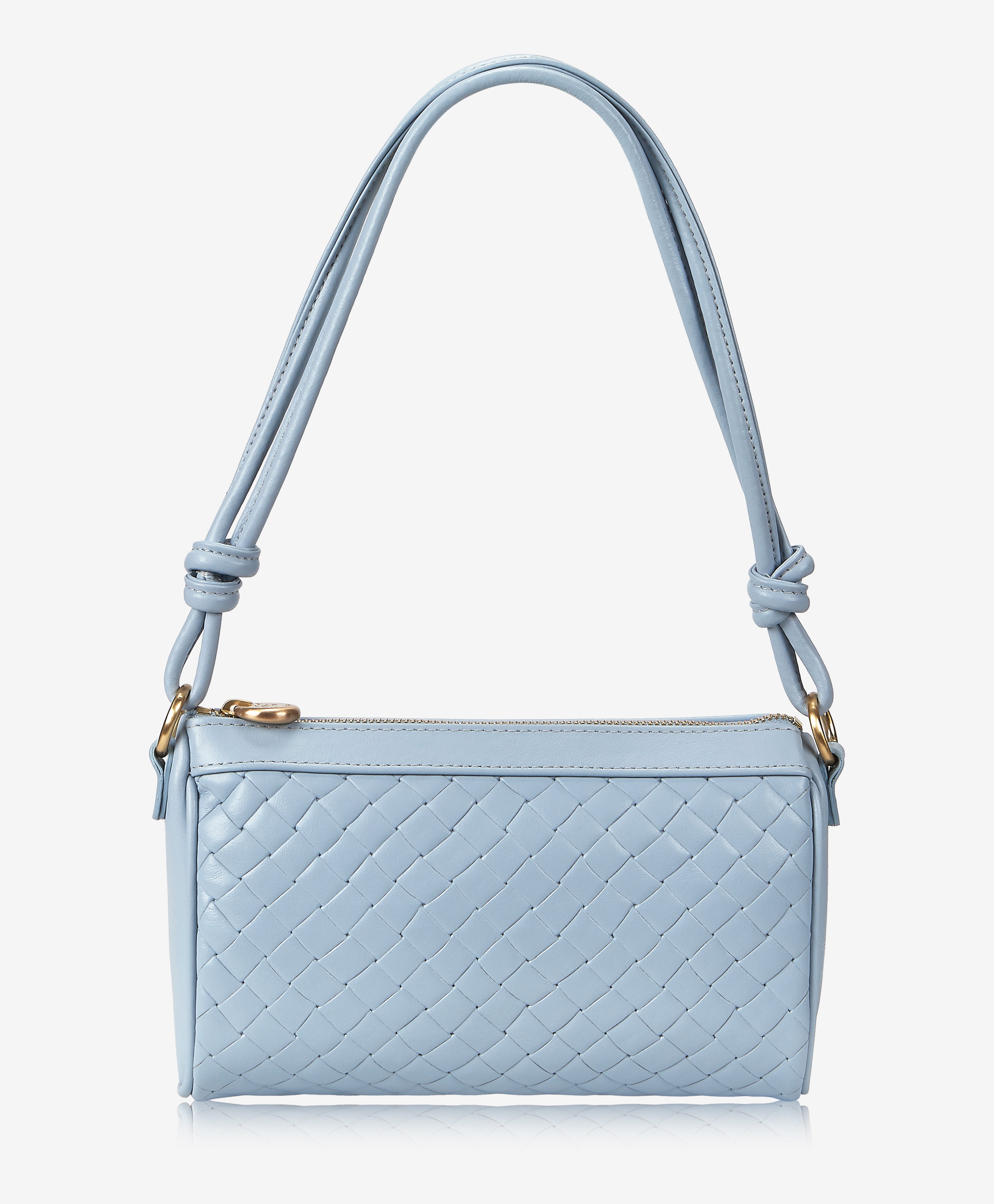 Maggie Shoulder Bag