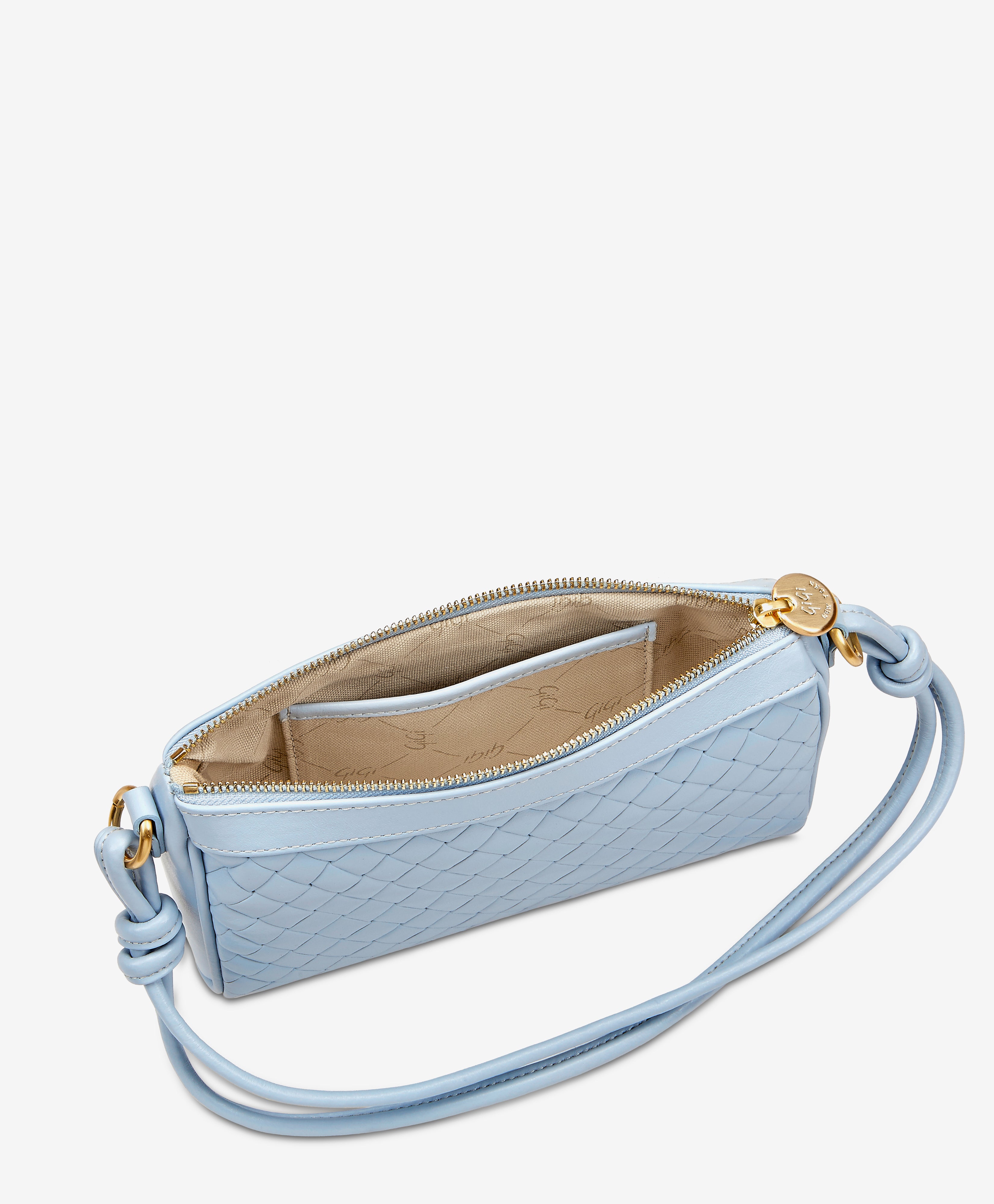 Maggie Shoulder Bag