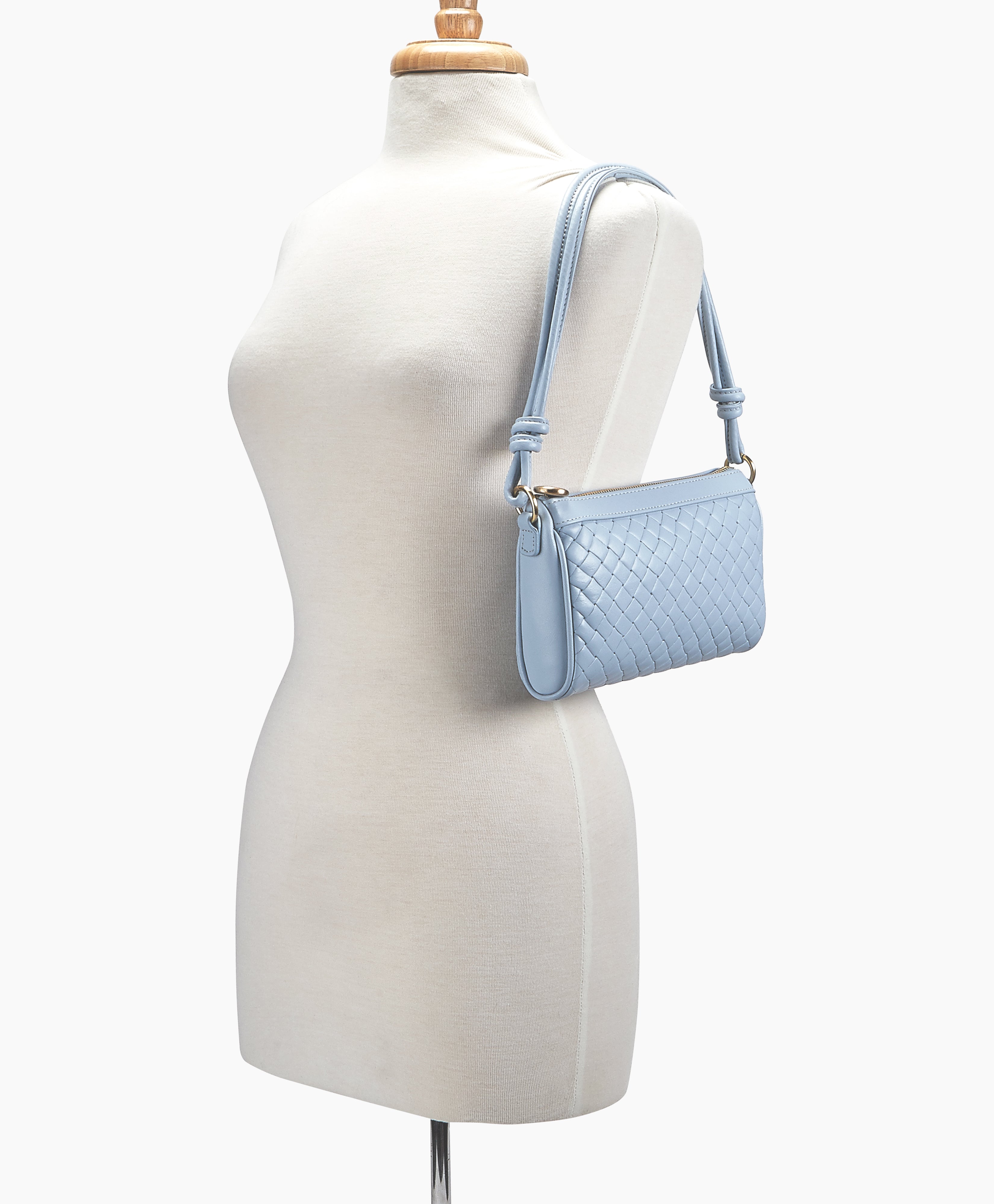 Maggie Shoulder Bag