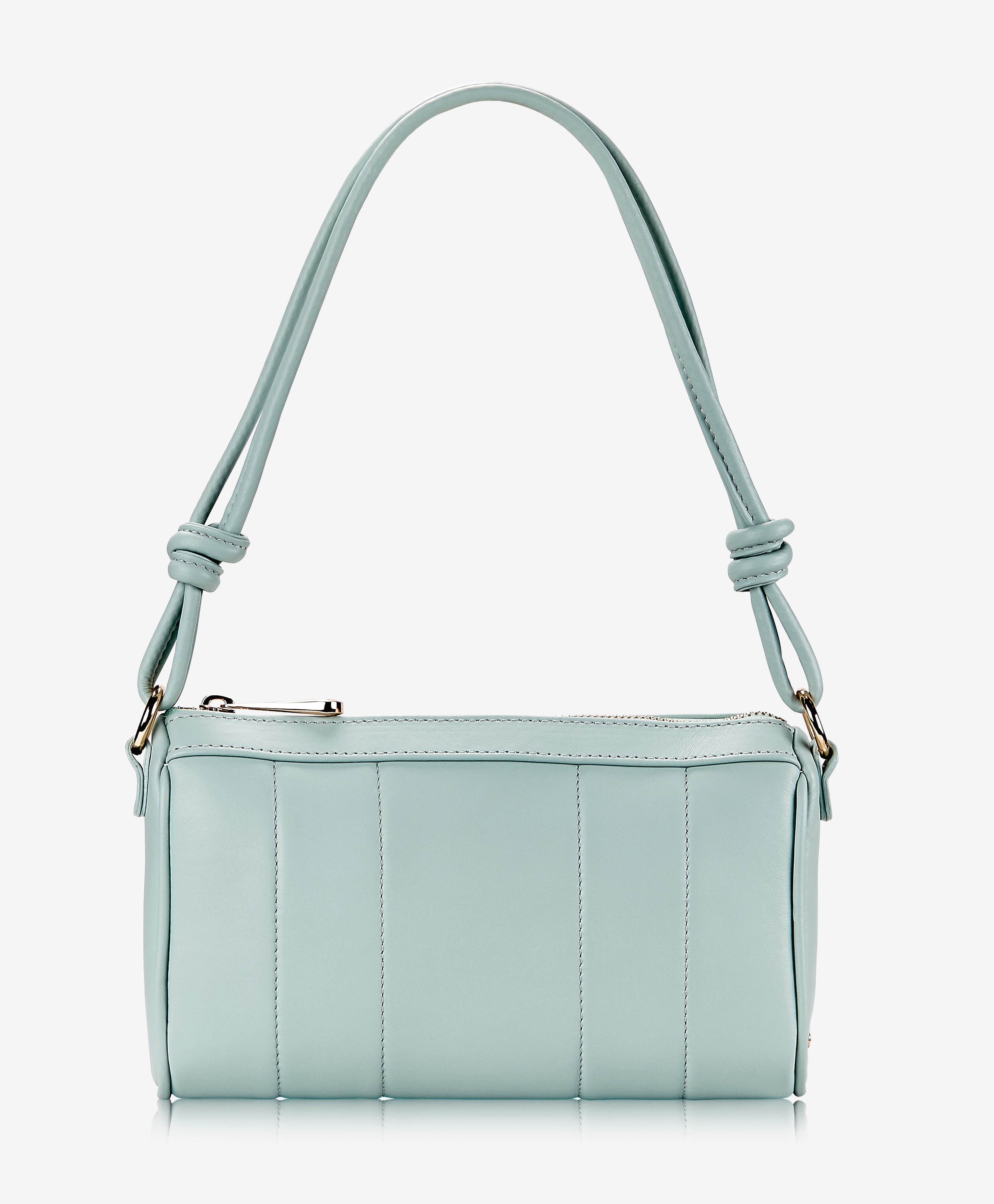 Maggie Shoulder Bag