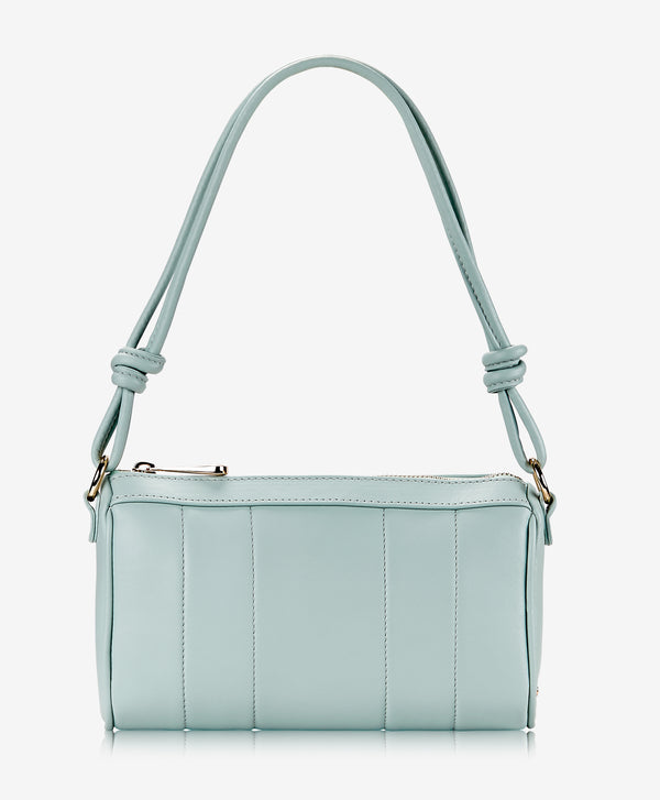 Maggie Shoulder Bag