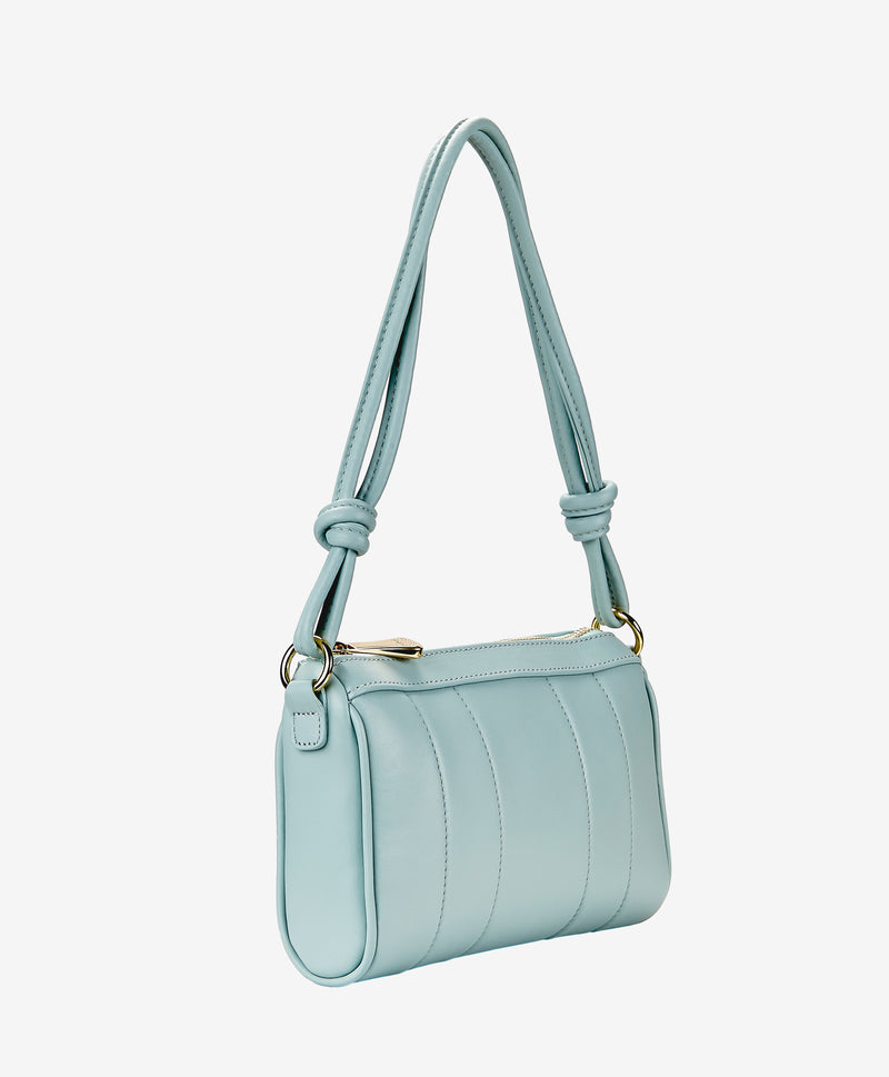 Maggie Shoulder Bag