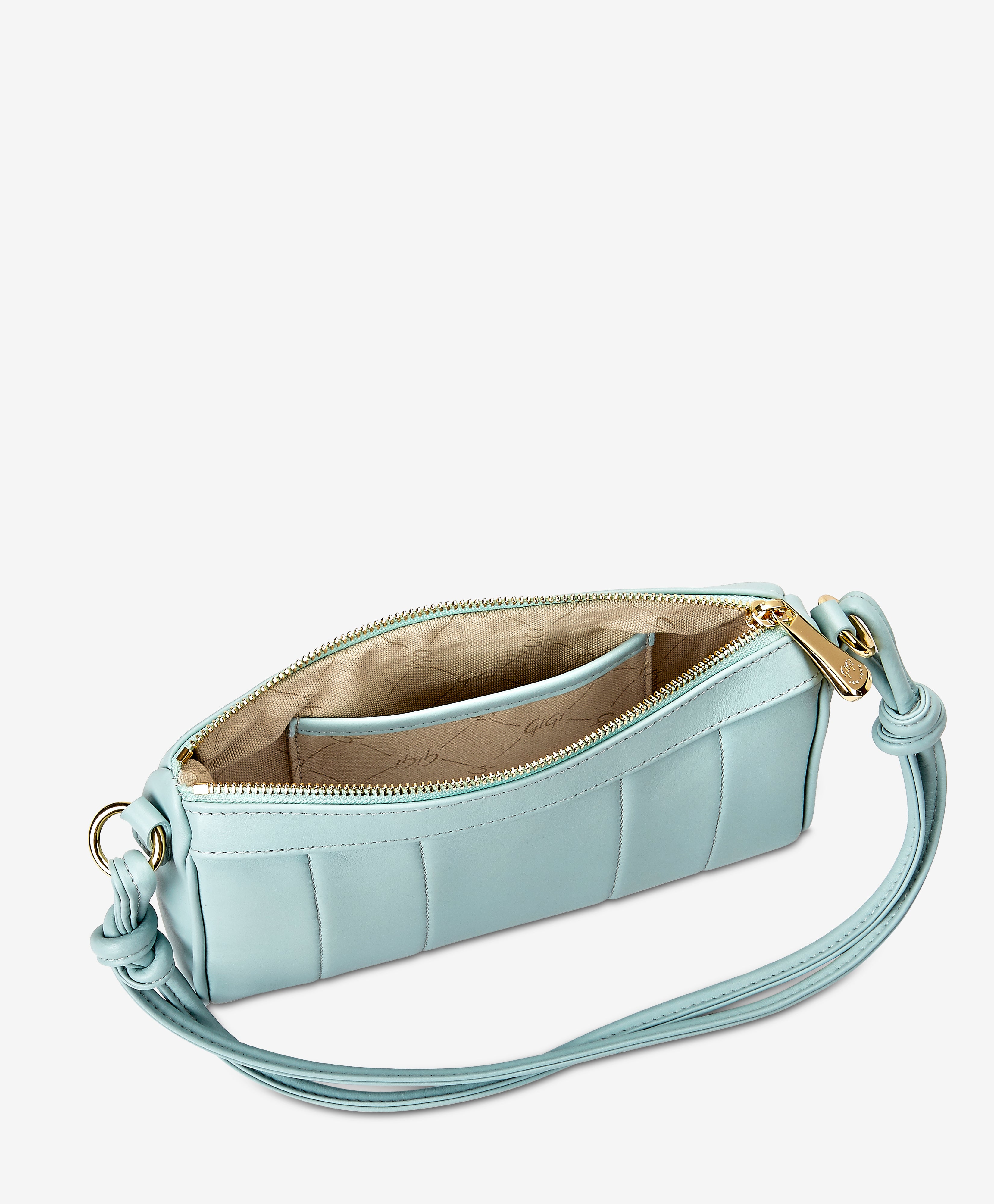 Maggie Shoulder Bag