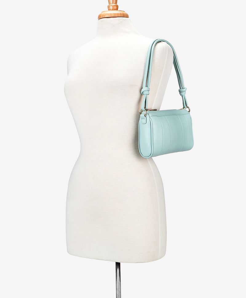 Maggie Shoulder Bag