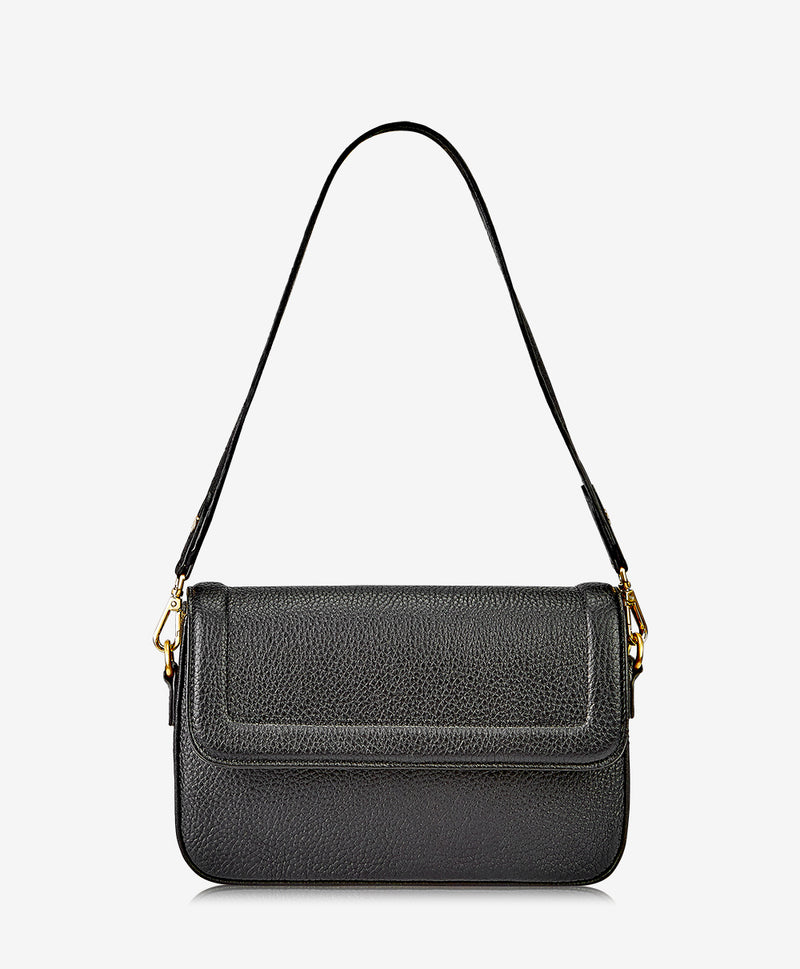 Margot Shoulder Bag