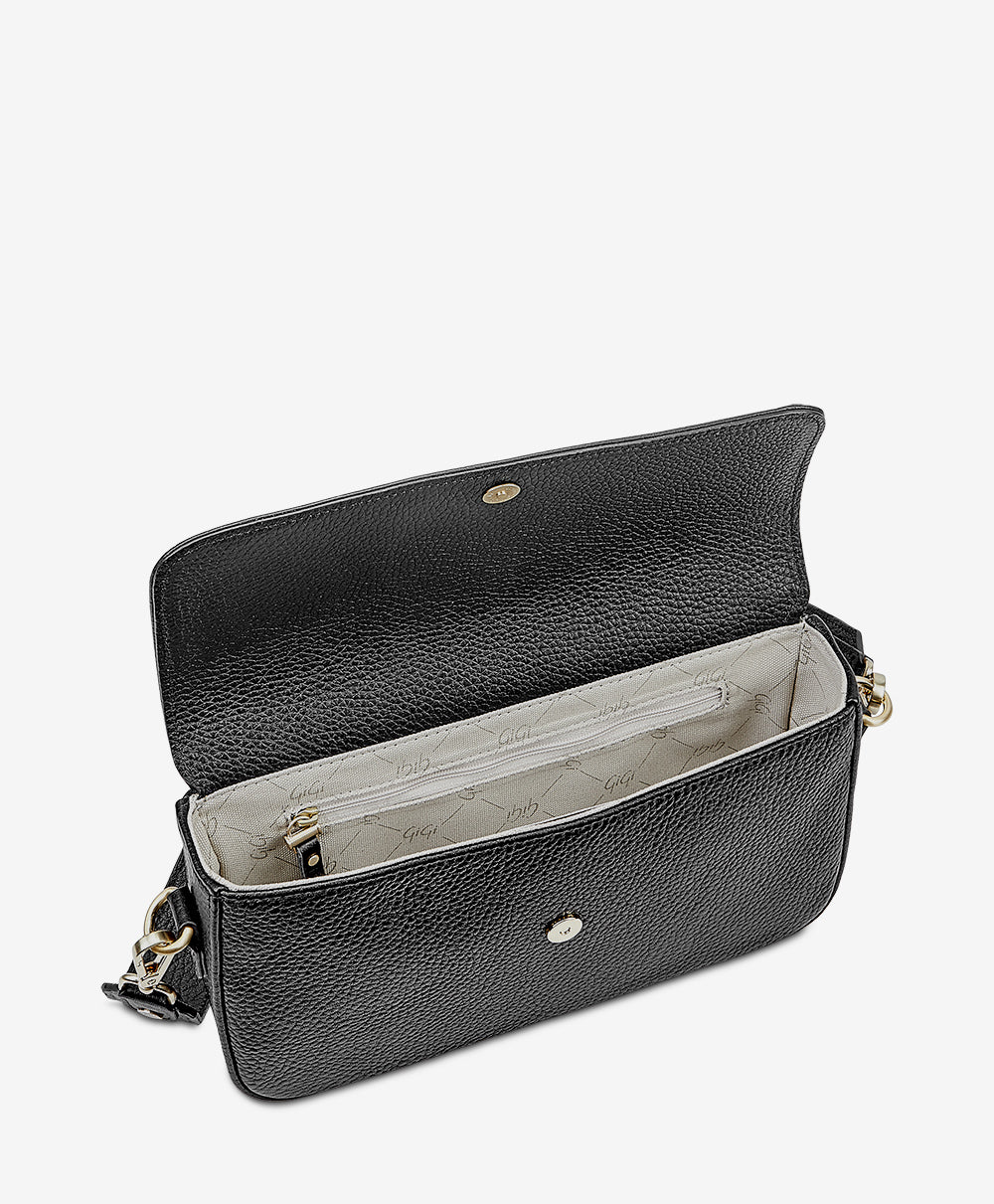 Margot Shoulder Bag